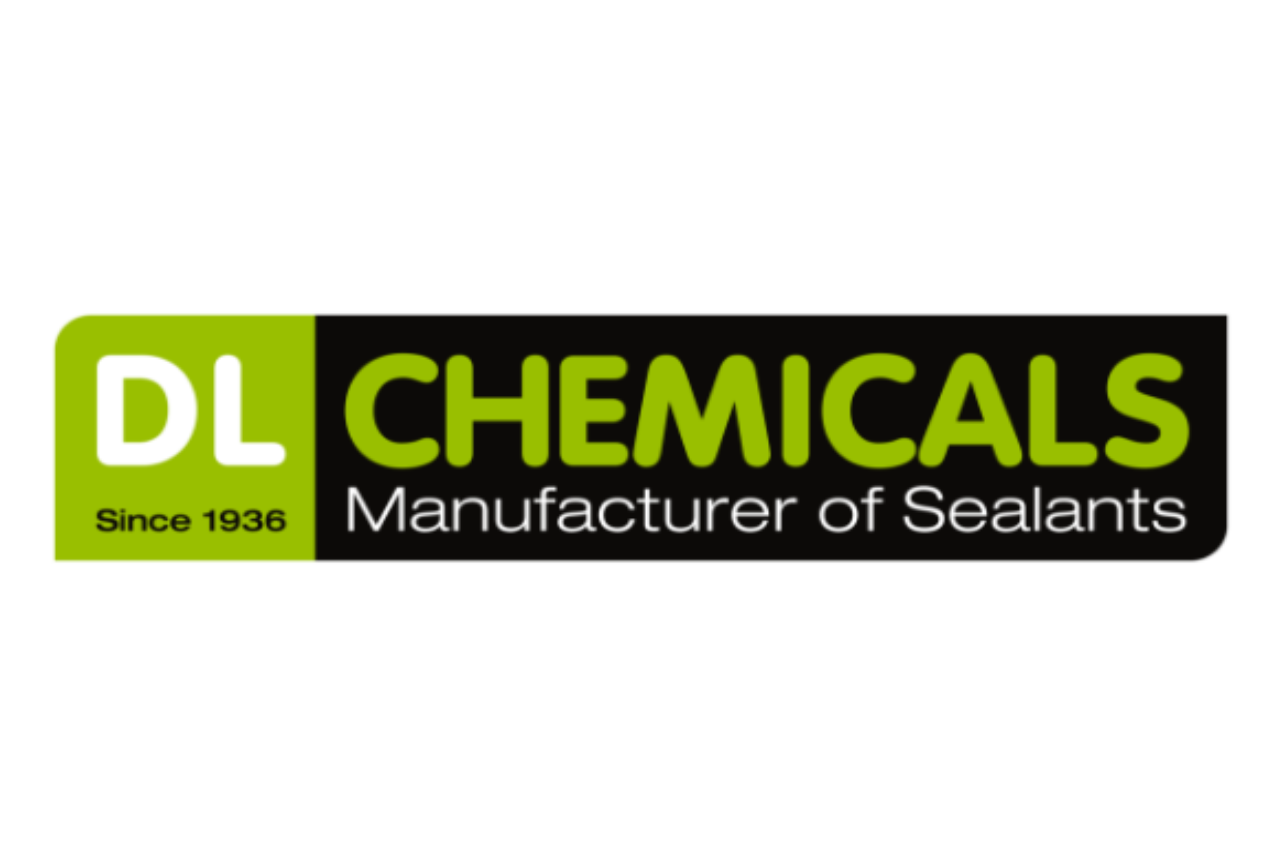 DLChemicals-reference-logo