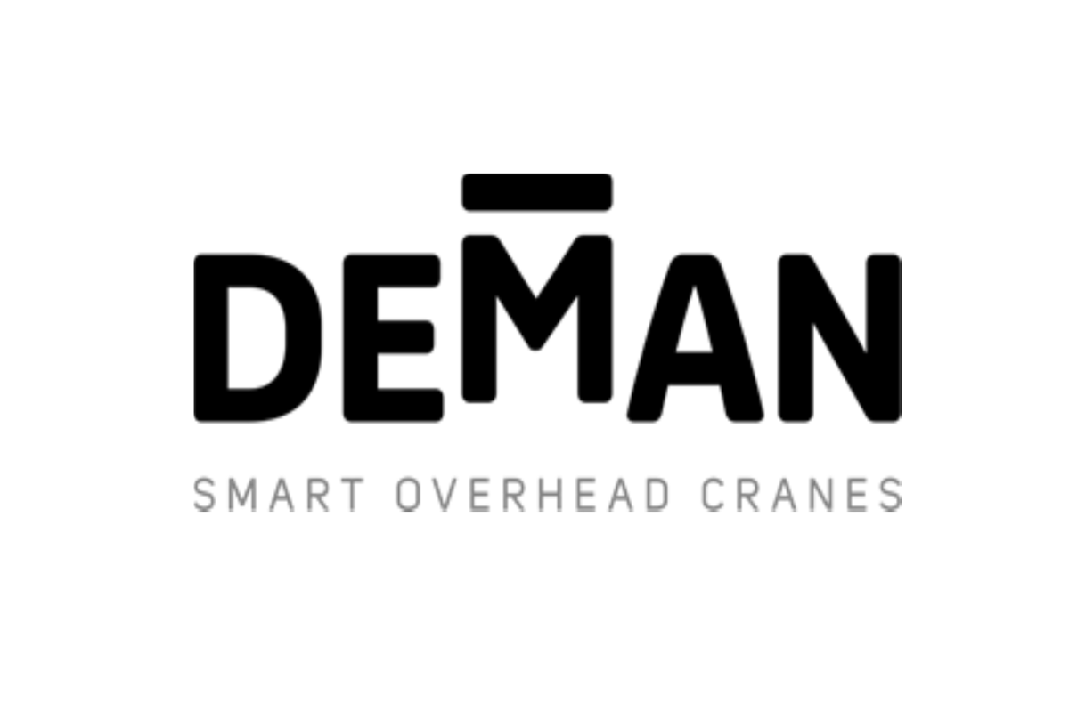 Deman-logo2