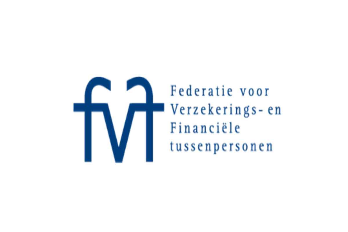 FVF-reference-logo