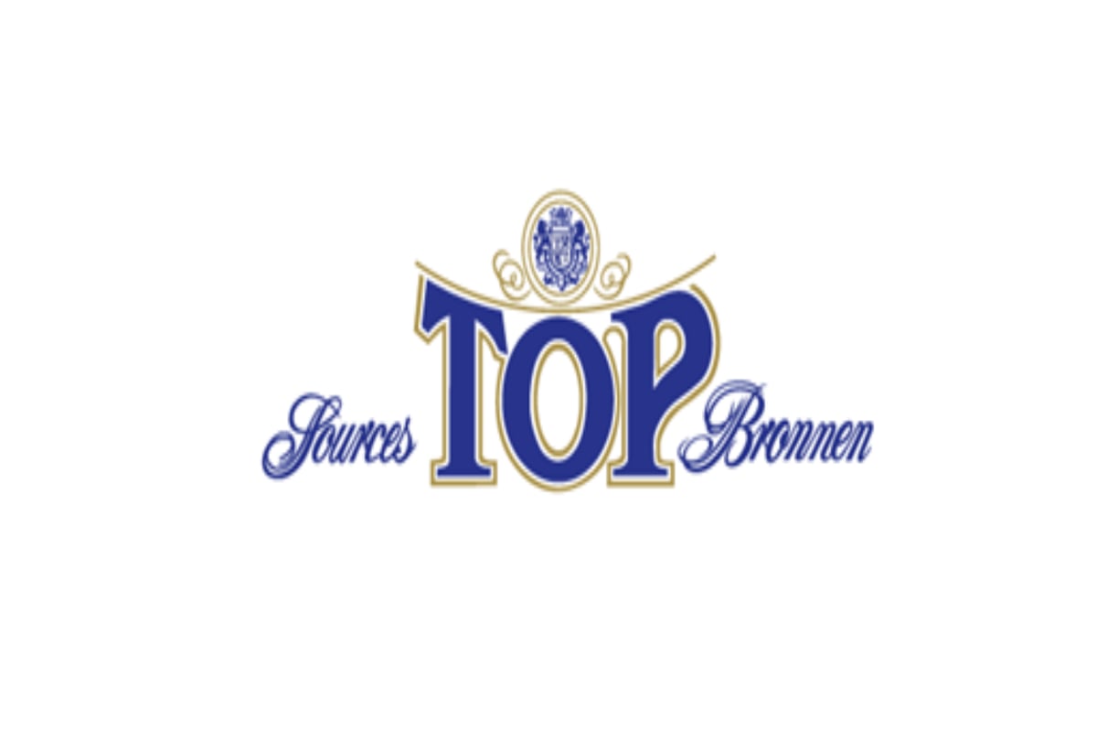 TopBronnen-reference-logo-1