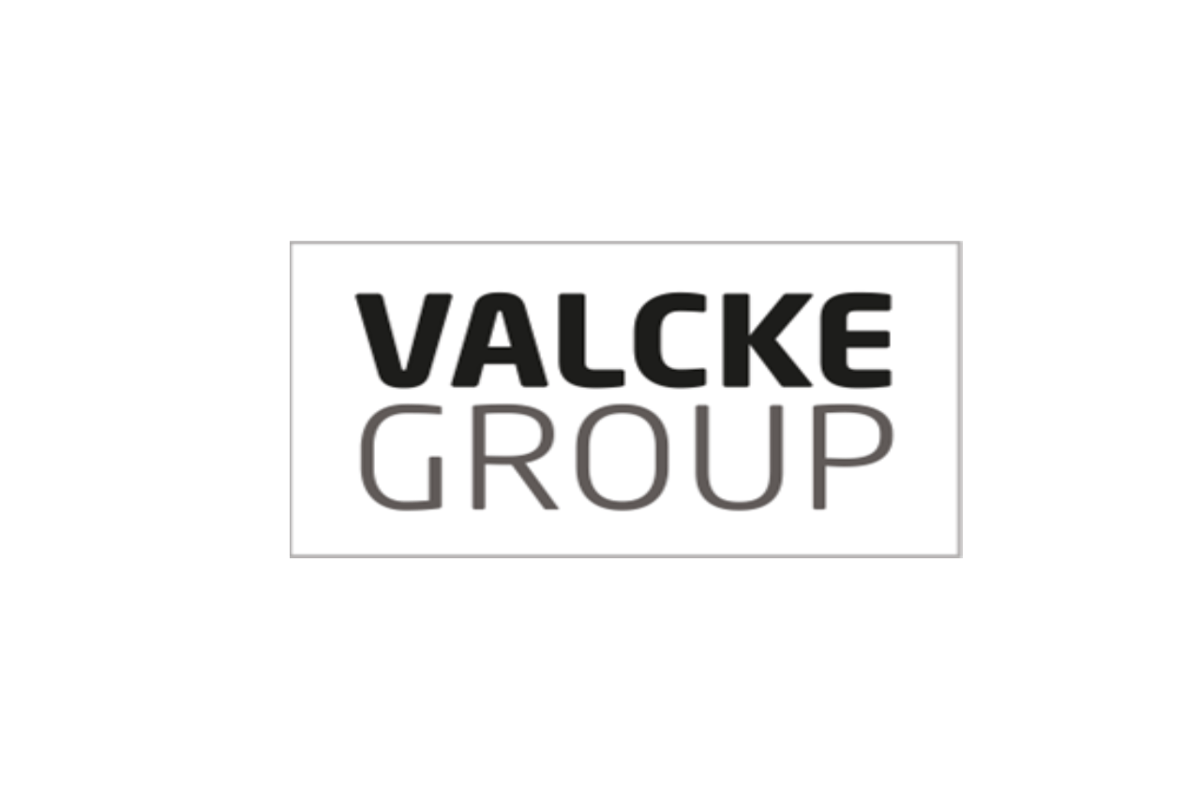Valcke-reference-logo