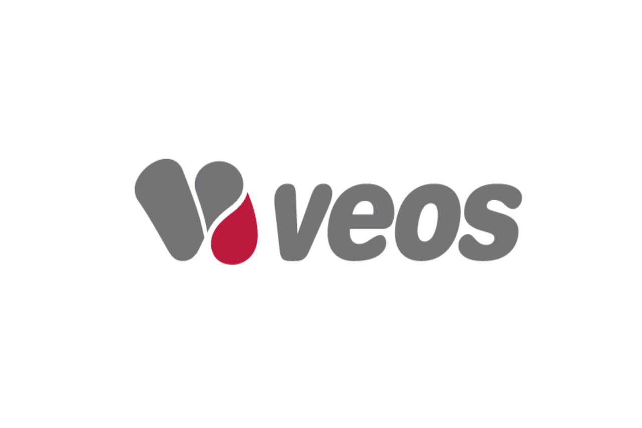 Veos-reference-logo