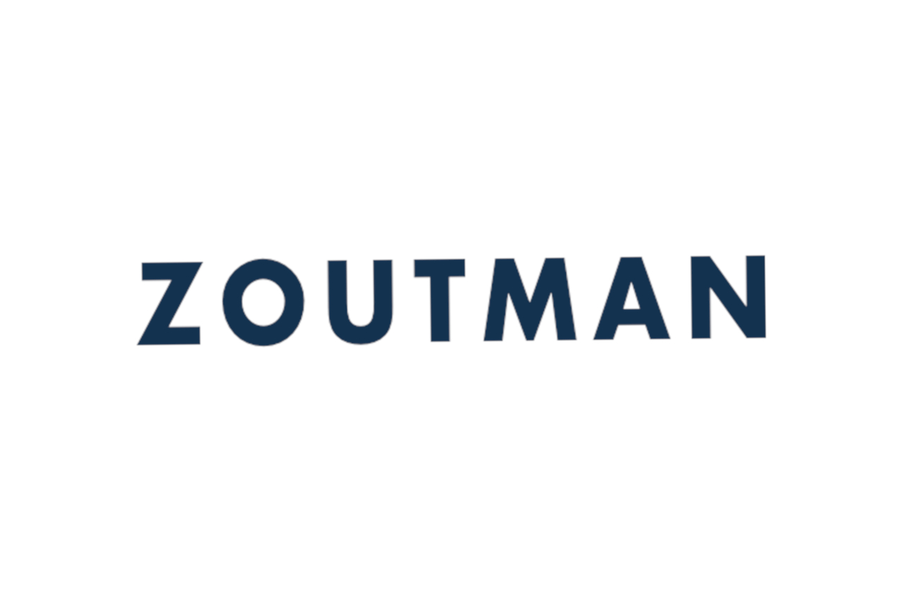 zoutman_reference-1