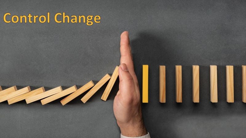 Optimalisatie van Productportfolio in Digitale Transformatie